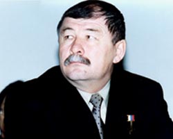 Юрий ЭМ