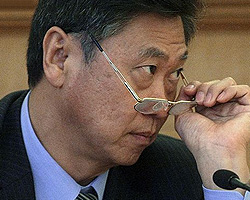 СЕРГЕЙ ЦОЙ