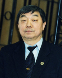 ЛИ ОЛЕГ АЛЕКСЕЕВИЧ