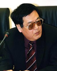 АЛЕКСЕЙ ВАН