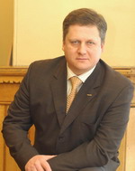 СЕРГЕЙ НЕКРАСОВ