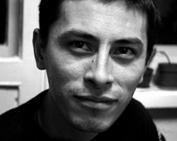 ВИТАЛИЙ КИМ