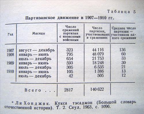 0190061a-c89b-4bce-89ab-f01739f557a3