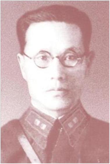 Ли Ин Себ