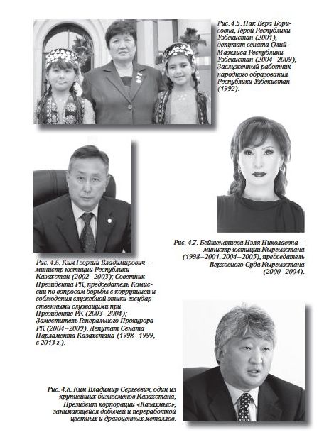 2015-04-03 14-12-49 Скриншот экрана